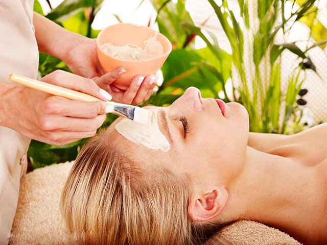 美容院注册营业执照行业怎么填写,美容院的营业执照经营范围