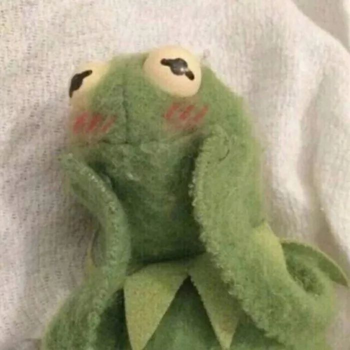 和kiko同价位的口红,kiko口红怎么越来越少了