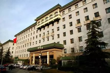 想让美国名校招生官会心一笑？-陆桥教育优质活动大总结5