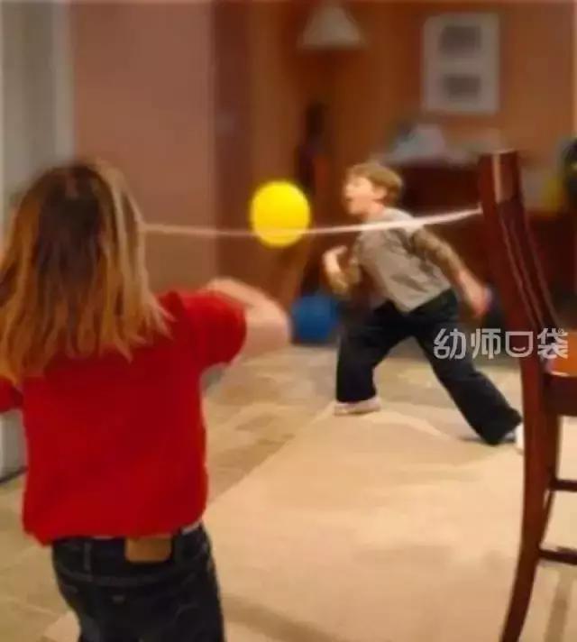 马云如何不让儿子玩游戏,马云谈孩子必须玩游戏吗