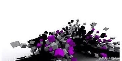 计算机平面设计有前途吗,室内设计和平面设计哪个前途好