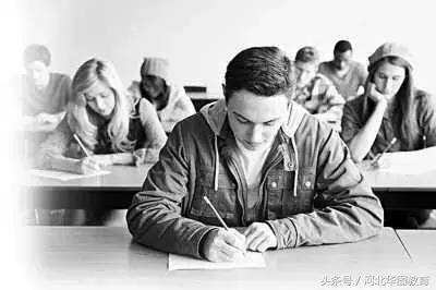 鍥惧浘鑰冨叕鍔″憳鍩虹鐭ヨ瘑,鍥惧浘鑰冨叕鍔″憳鎶ュ悕