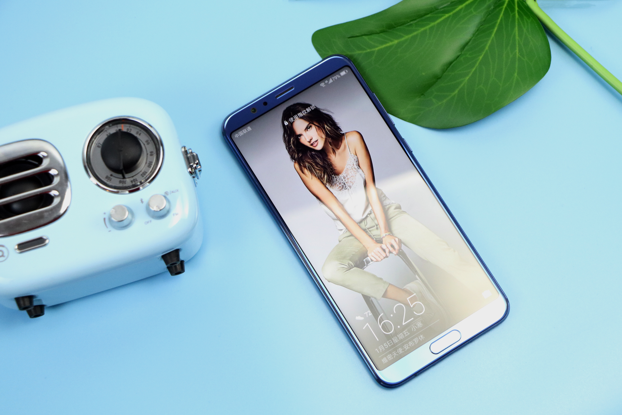 两千左右光荣手机哪款性价比高,两千入手光荣v30