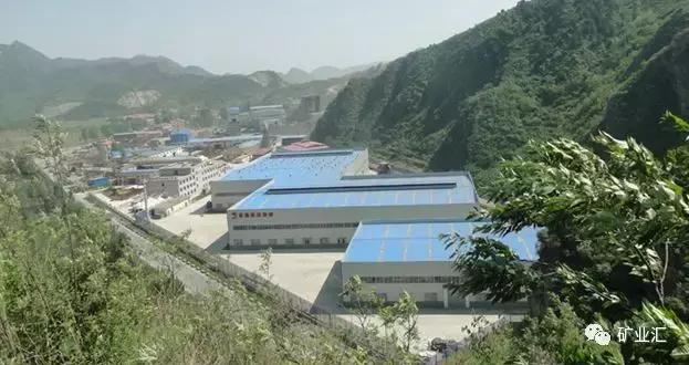 不服来挑战全部视频,不服来战发起挑战