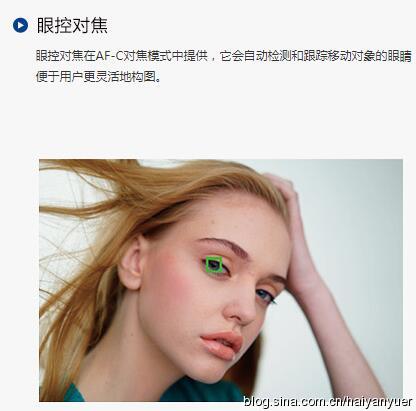 a7s2和gh5s哪个值得买,gh5s和a7m3怎么选