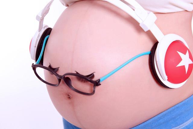 dha对大脑发育作用的文献,dha有益于宝宝大脑发育吗