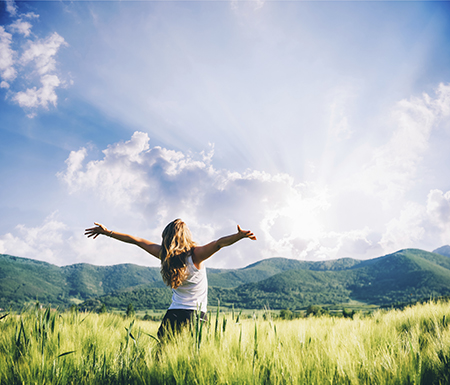 瑞典astaxin拜尔力天然虾青素,瑞典astaxin虾青素有什么用