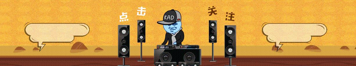 中药藏红花有啥作用和功效,中药藏红花功效与作用及食用方法