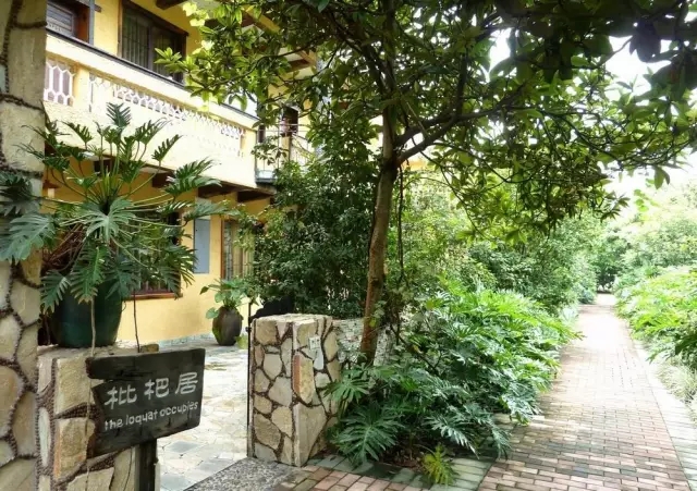 佛冈森波拉温泉门票,佛冈森波拉温泉度假村攻略