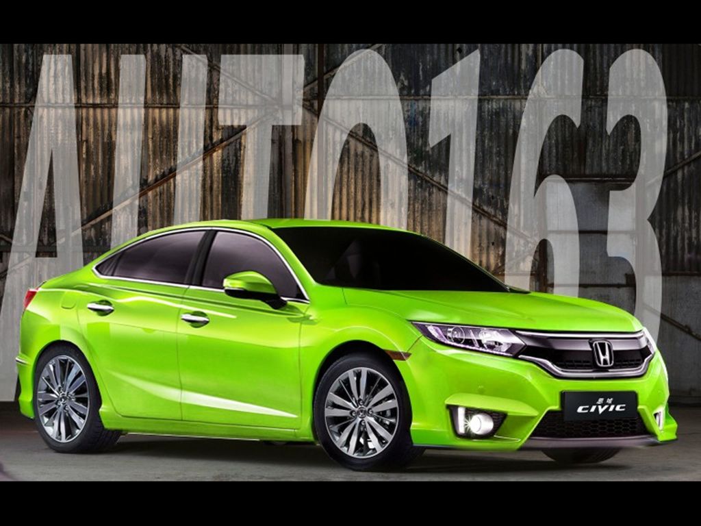 思域秒天秒地秒空气,秒天秒地秒空气的思域抖音视频