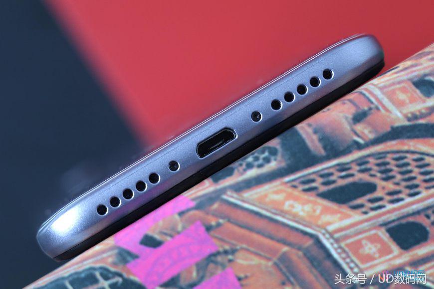 红辣椒7x尊享版拍照,千元吃鸡神器红辣椒7x隆重上市