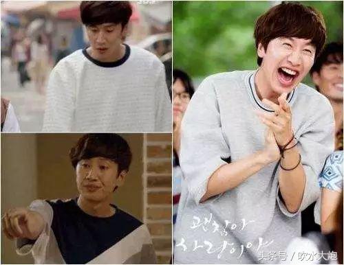 人类过敏，想像癌，匹诺曹症候群……韩剧中的怪病你听说过吗？