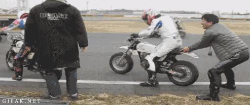 要是中国足球得了世界杯会怎么样,假如中国足球能有日本足球的水平