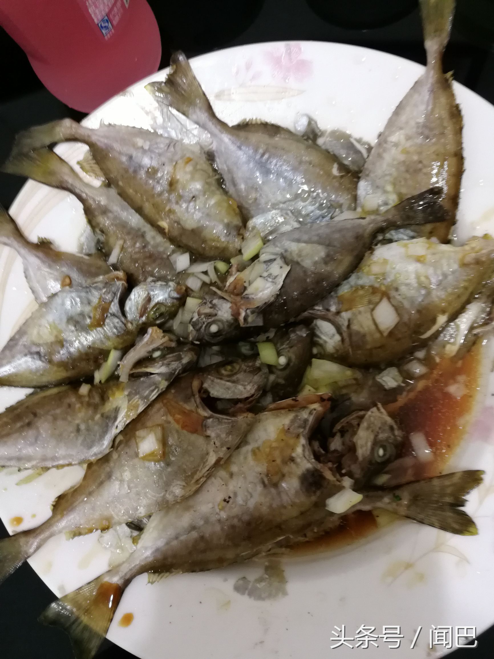 海钓筏钓鱼技巧和方法,海钓泥猛面饵配方与制作方法