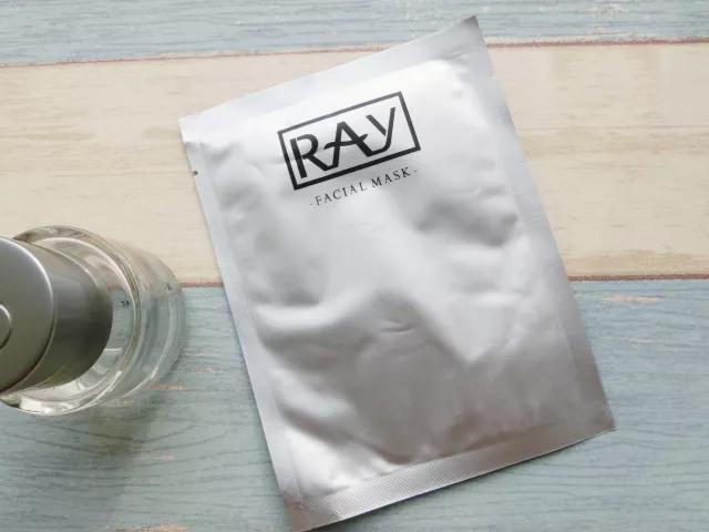 10款必买产品面膜,5款零差评口碑爆好的抗皱面膜