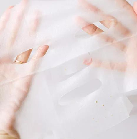 10款必买产品面膜,5款零差评口碑爆好的抗皱面膜