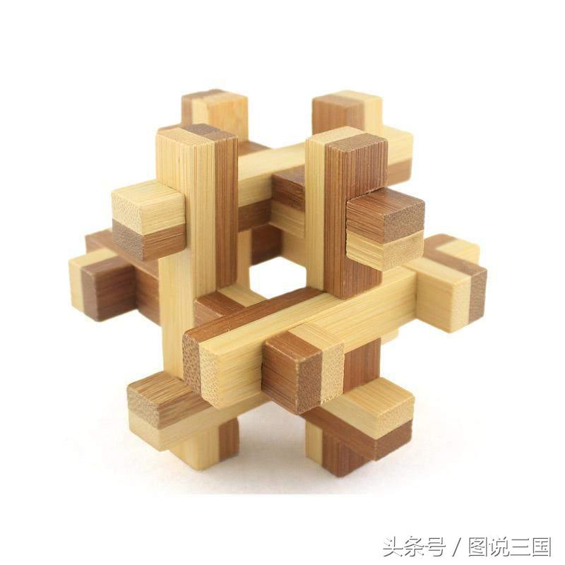 诸葛亮为什么用兵如神,用兵如神和诸葛亮谁厉害