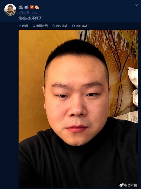 男士又干又油的皮肤适合的护肤品,男士护肤品熬夜党推荐