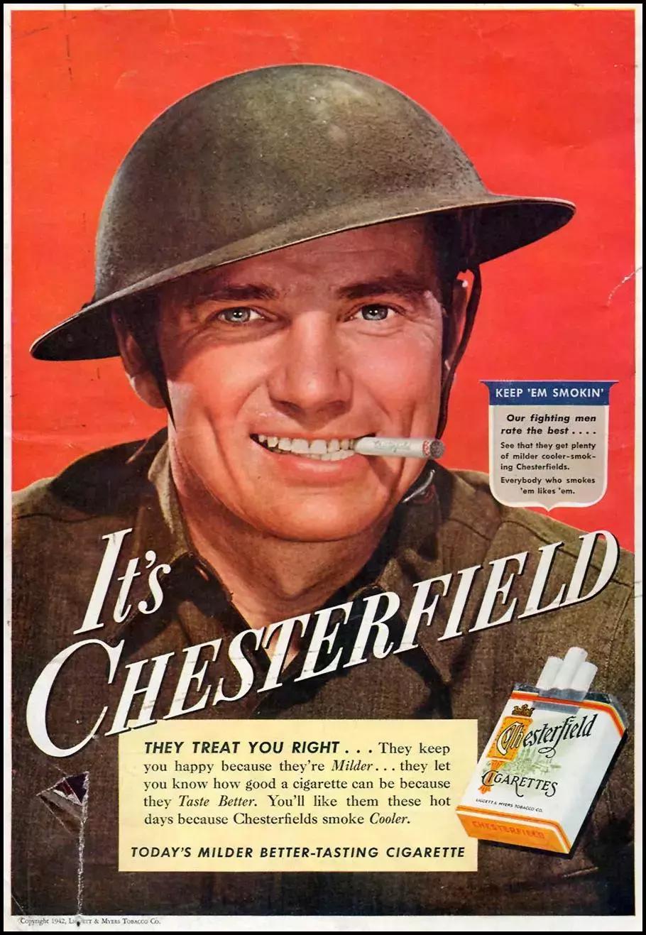 好看的万宝路香烟壁纸,万宝路壁纸图片大全