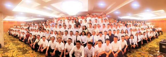 从事网约车行业,网约车行业创业