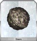 国服《FGO》教你如何告别长草期，全素材FREE本获取指南！