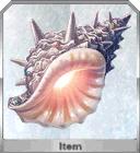 国服《FGO》教你如何告别长草期，全素材FREE本获取指南！