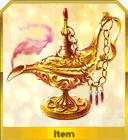 国服《FGO》教你如何告别长草期，全素材FREE本获取指南！