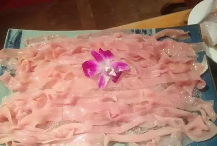 济南本地人去的老字号美食街,济南老商埠必吃十大馆子