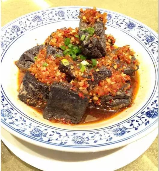 济南本地人去的老字号美食街,济南老商埠必吃十大馆子