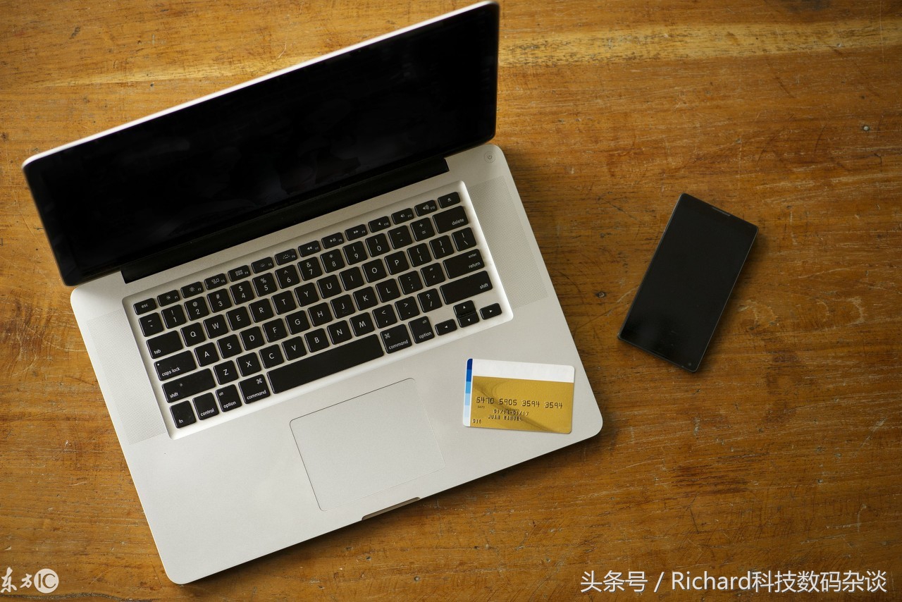 macos14.2怎么给软件截图权限,mac截屏的三种方法是什么