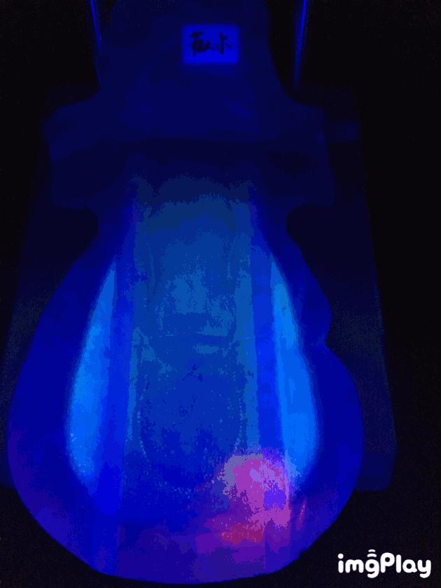 6款卫生巾大测评到底哪款最好用,卫生巾推荐测评超薄