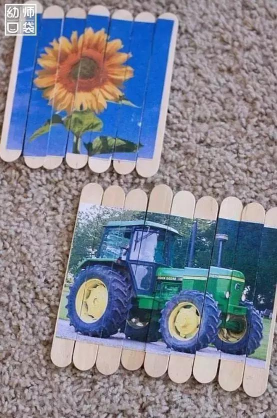 马云如何不让儿子玩游戏,马云谈孩子必须玩游戏吗