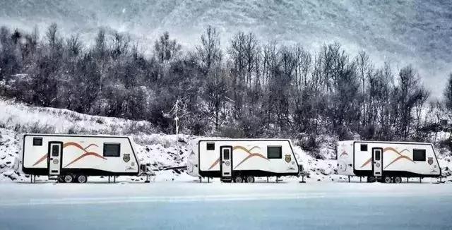 盘点西安周边的五大必捷滑雪场,西安去照金滑雪场攻略