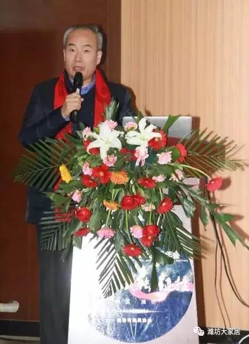 娼嶅潑瀹跺叿灞曢攢澶т細,涓浗瀹跺叿琛屼笟鍒涙柊璁哄潧