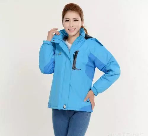 十大质检不合格品牌,国产品牌质量不合格的产品