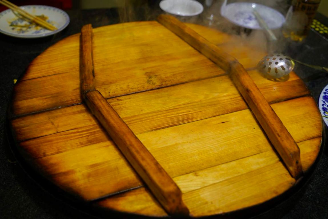 鑷┚娓稿搱灏旀花涔嬪,鑷┚鍝堝皵婊ㄥ啺闆ぇ涓栫晫鏀荤暐