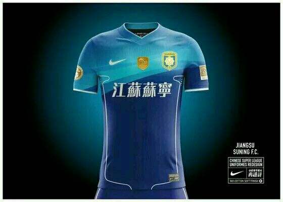 <html>
<head><title>502BadGateway</title></head>
<body>
<center><h1>502BadGateway</h1></center>
<hr><center>nginx</center>
</body>
</html>
<!--apaddingtodisableMSIEandChromefriendlyerrorpage-->
<!--apaddingtodisableMSIEandChromefriendlyerrorpage-->
<!--apaddingtodisableMSIEandChromefriendlyerrorpage-->
<!--apaddingtodisableMSIEandChromefriendlyerrorpage-->
<!--apaddingtodisableMSIEandChromefriendlyerrorpage-->
<!--apaddingtodisableMSIEandChromefriendlyerrorpage-->
