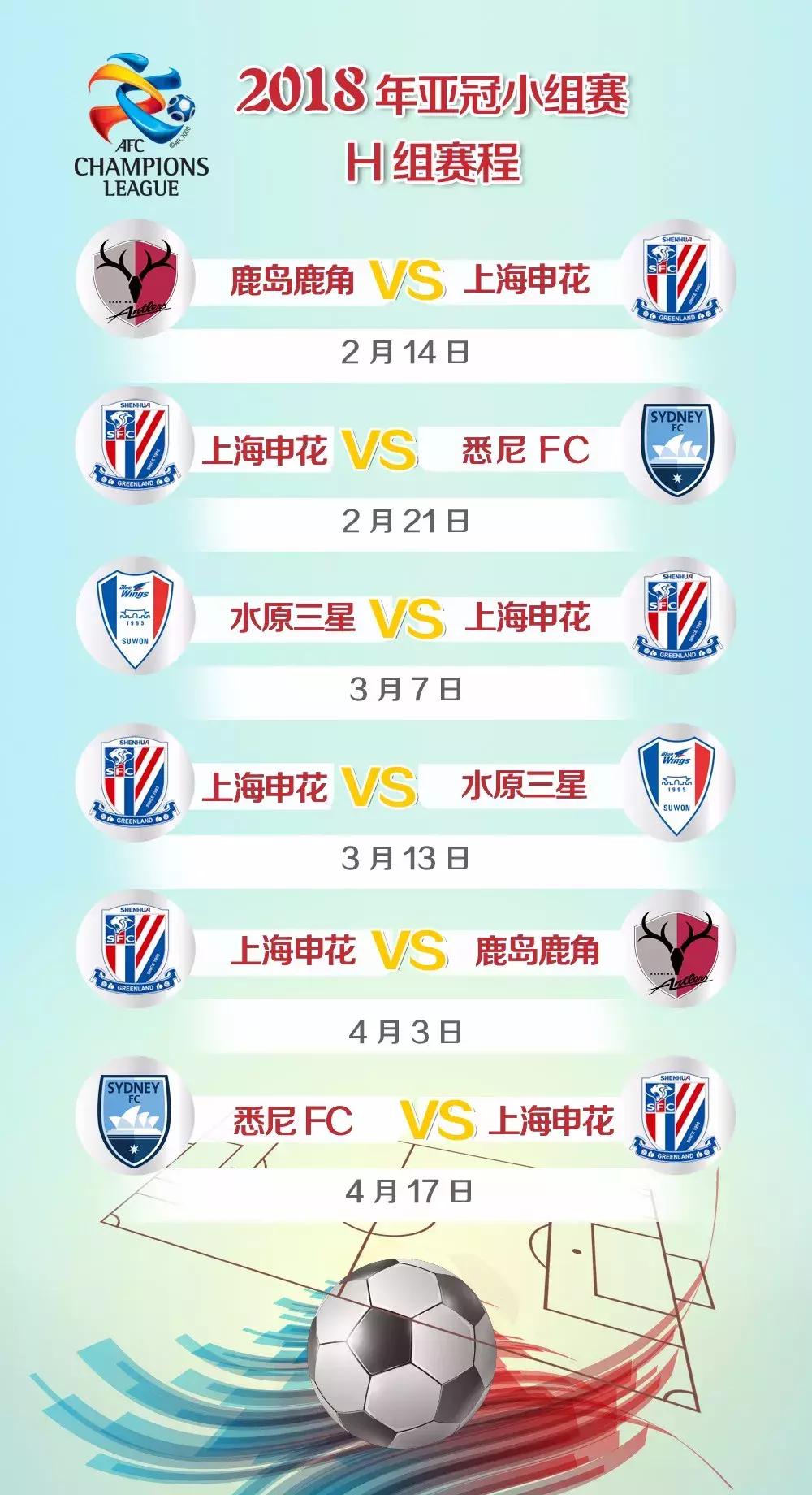 亚冠上海上港对泰国,上海上港1-1浦和