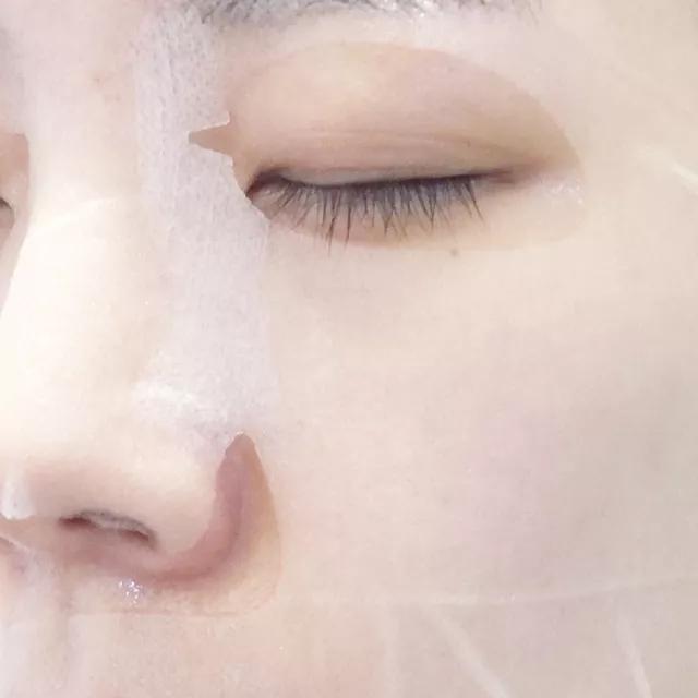 10款必买产品面膜,5款零差评口碑爆好的抗皱面膜