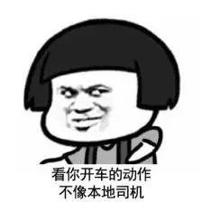 「网络」免费*放播**优酷｜腾讯｜乐视｜爱奇艺｜芒果｜AB站VIP会员视频