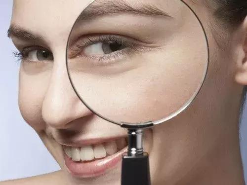 00后中年护肤品,什么护肤适合30岁左右的人用