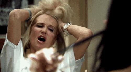 00后中年护肤品,什么护肤适合30岁左右的人用