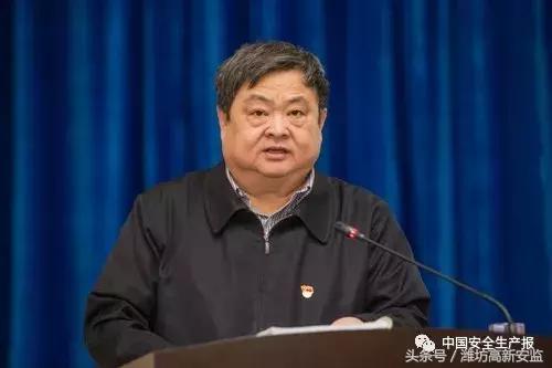 安全生产工作典型交流发言材料,怎样抓好安全生产工作交流发言