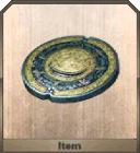 国服《FGO》教你如何告别长草期，全素材FREE本获取指南！