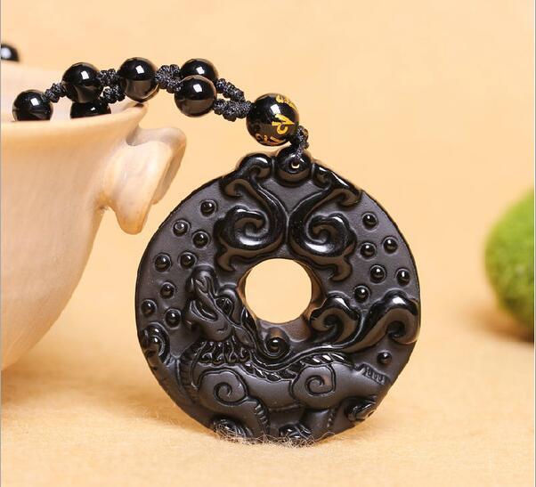 女人受不受宠，就看她身上这三个地方戴了首饰没？