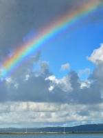 帕劳最新政策消息,帕劳现在怎么样了