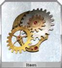 国服《FGO》教你如何告别长草期，全素材FREE本获取指南！