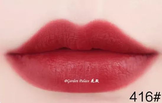 和kiko同价位的口红,kiko口红怎么越来越少了