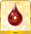 国服《FGO》教你如何告别长草期，全素材FREE本获取指南！