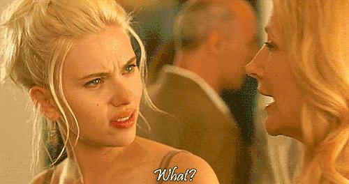 丰胸到底是假体好还是自体脂肪,自体脂肪填胸和假体丰胸哪个好